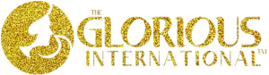 Glorious-logo-300x84