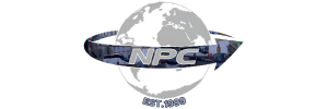 NPC