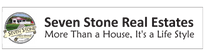7stone logo