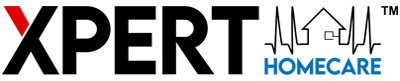 Xpert- Font 2